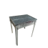Toptsou Ψησταριά Γαλβάνιζε 39x49 cm T857 