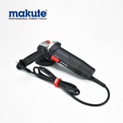 Makute AG014 Τροχός 100/115/125mm Ρεύματος 710W