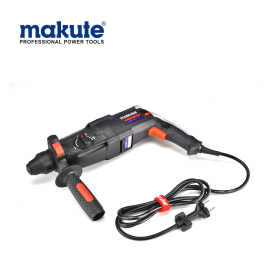 Makute HD001 Κρουστικό Σκαπτικό Ρεύματος 800W